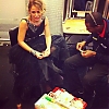1131012656331_03_Kimberley_Walsh_on_Strictly_Come_Dancing_13_10_12_28429.jpg