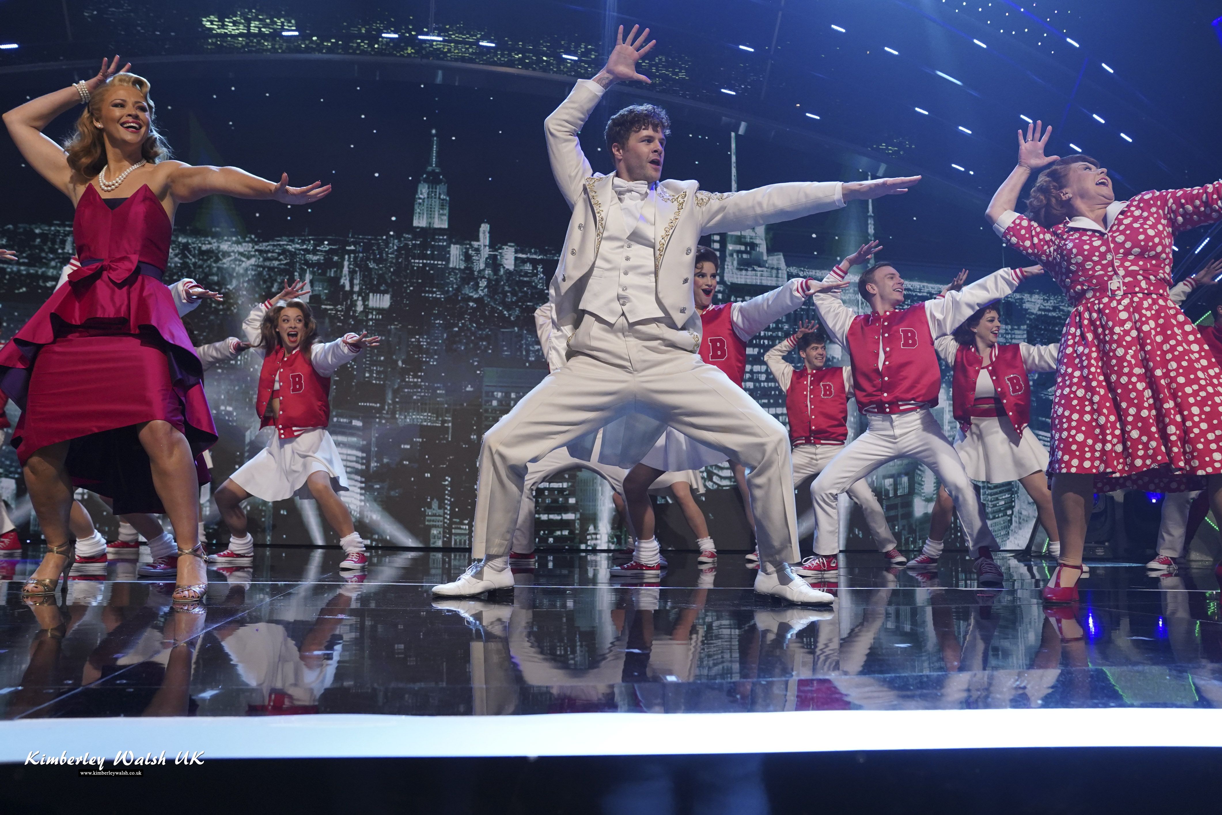 KimberleyWalsh_co_uk-005.jpg KimberleyWalsh_co_uk-005.jpg