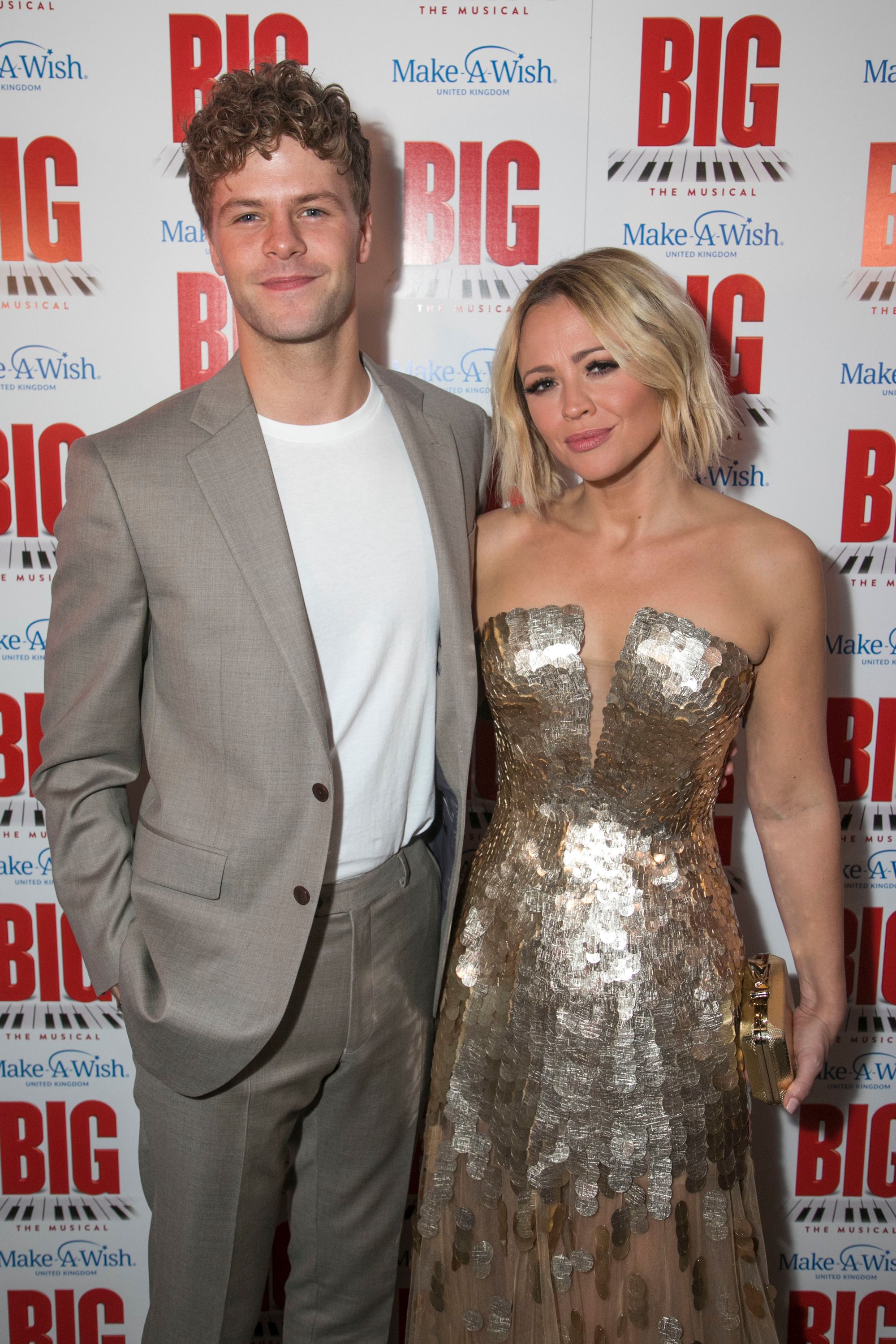 kimberleywalsh_co_uk-0032.jpg