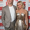 kimberleywalsh_co_uk-0032.jpg