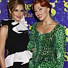 kimberleywalsh_co_uk-0023.jpg