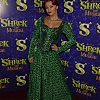 Filename=kimberleywalsh_co_uk-0024.jpg
Filesize=96KiB
Dimensions=667x1000
Date added=Feb 12, 2020 kimberleywalsh_co_uk-0024.jpg