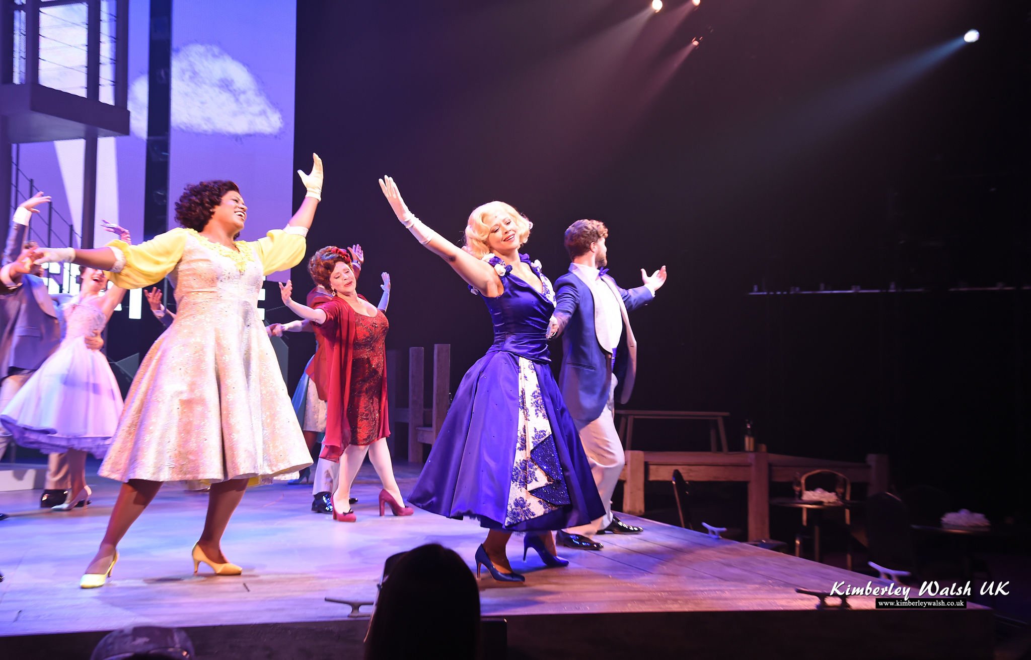 KimberleyWalsh_co_uk-004.jpg KimberleyWalsh_co_uk-004.jpg