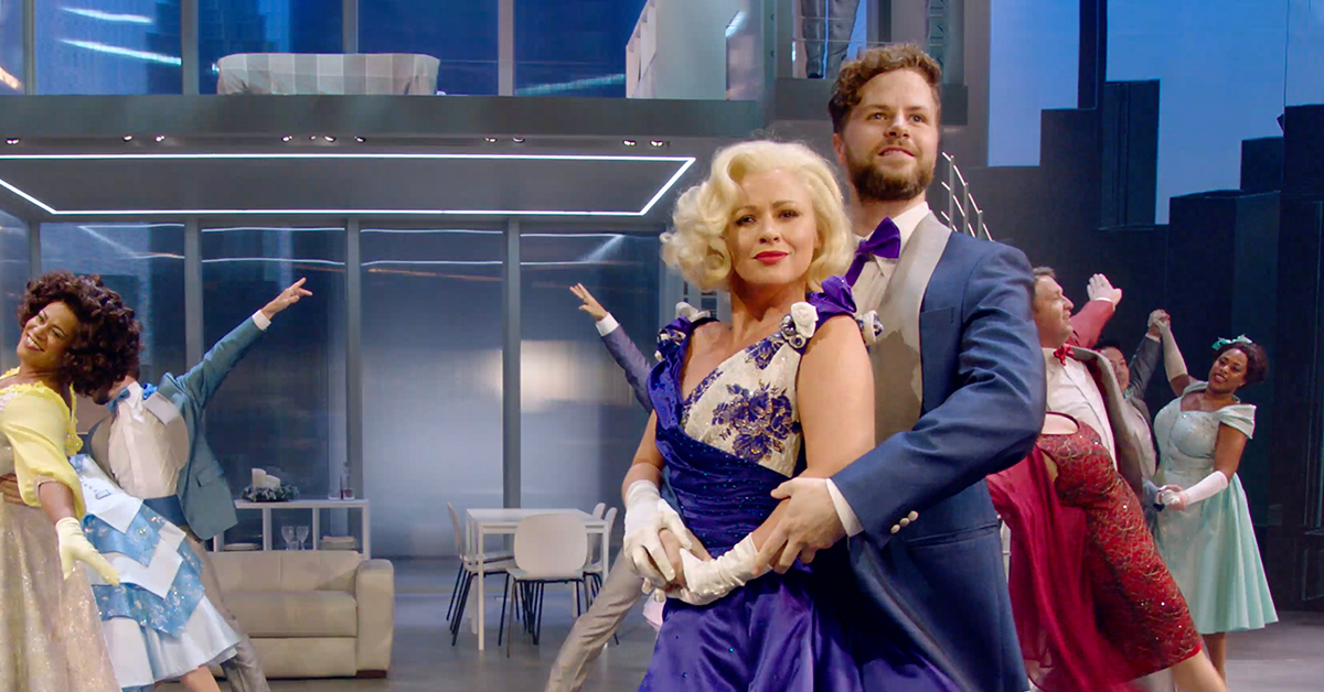 Ef4BCJEXkAICfgt.jpg Ef4BCJEXkAICfgt.jpg