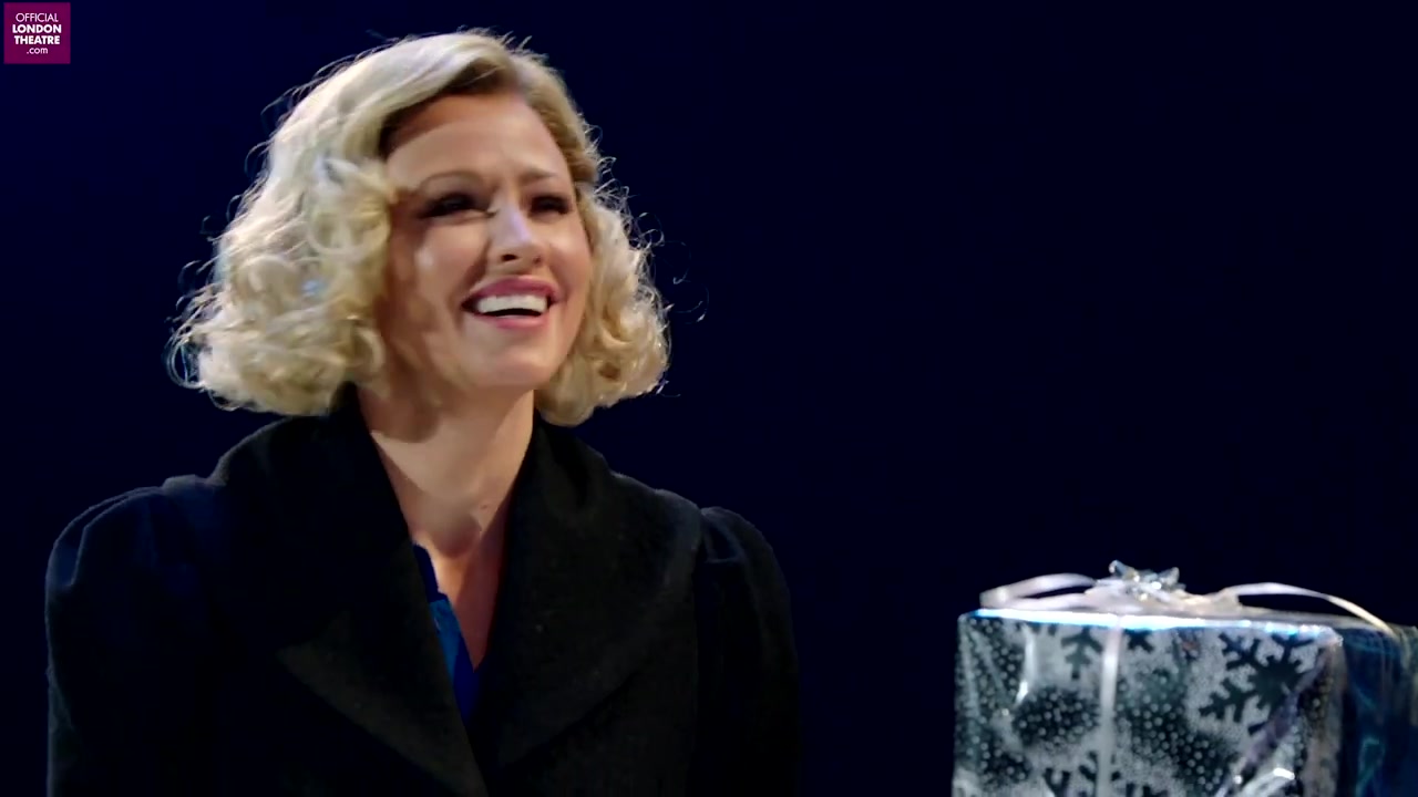 KimberleyWalsh_co_uk-010.jpg KimberleyWalsh_co_uk-010.jpg