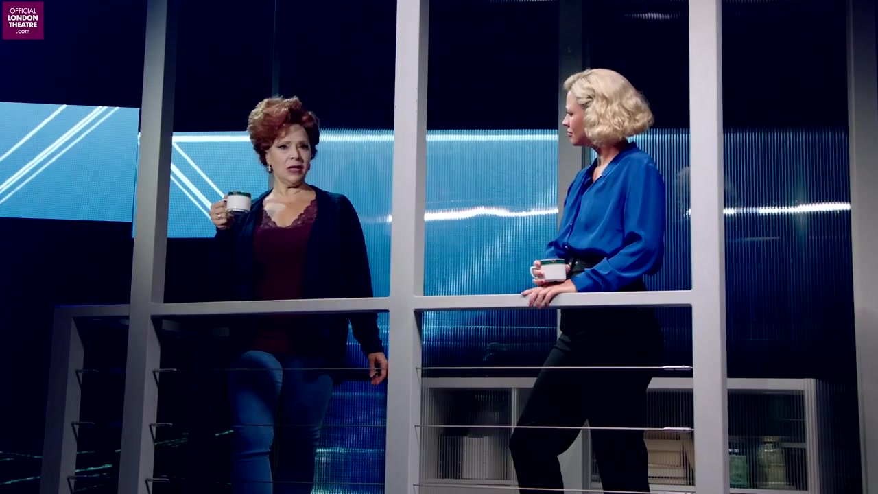 KimberleyWalsh_co_uk-014.jpg KimberleyWalsh_co_uk-014.jpg