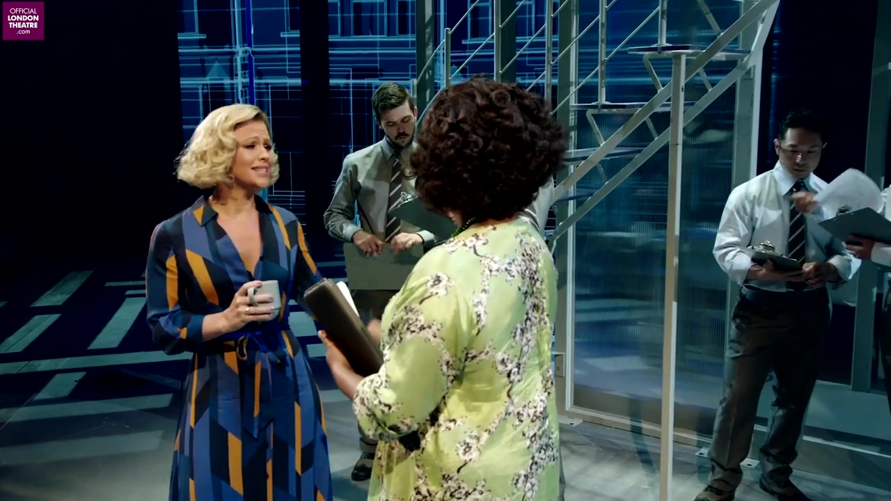 KimberleyWalsh_co_uk-016.jpg KimberleyWalsh_co_uk-016.jpg