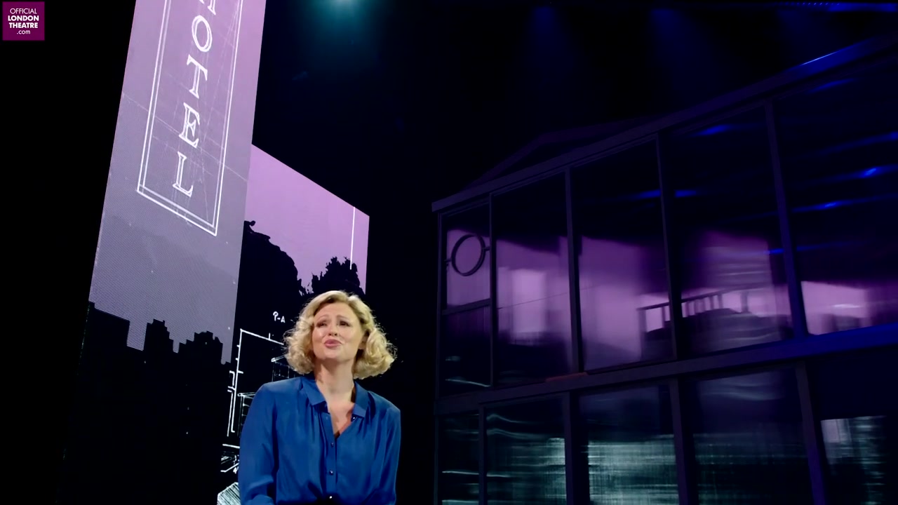 KimberleyWalsh_co_uk-032.jpg KimberleyWalsh_co_uk-032.jpg