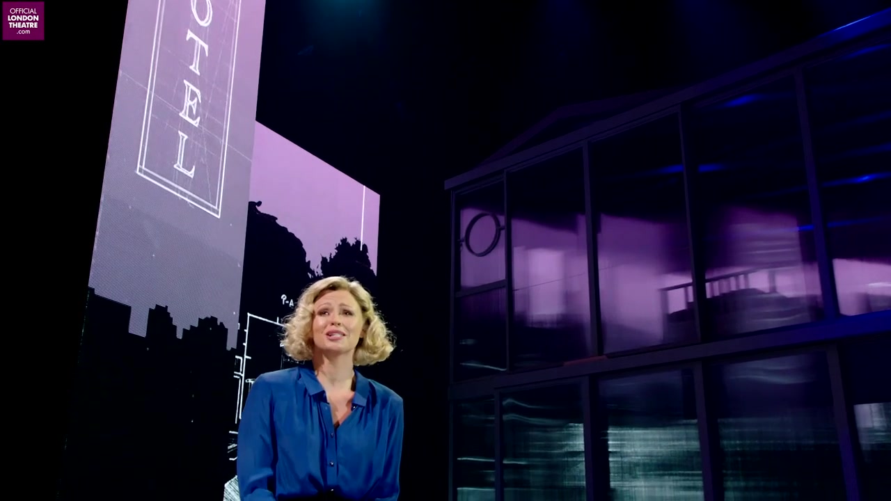 KimberleyWalsh_co_uk-033.jpg KimberleyWalsh_co_uk-033.jpg