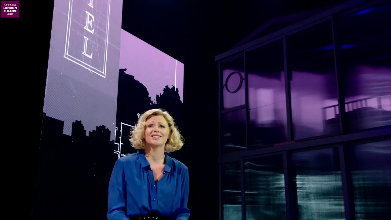 KimberleyWalsh_co_uk-035.jpg KimberleyWalsh_co_uk-035.jpg