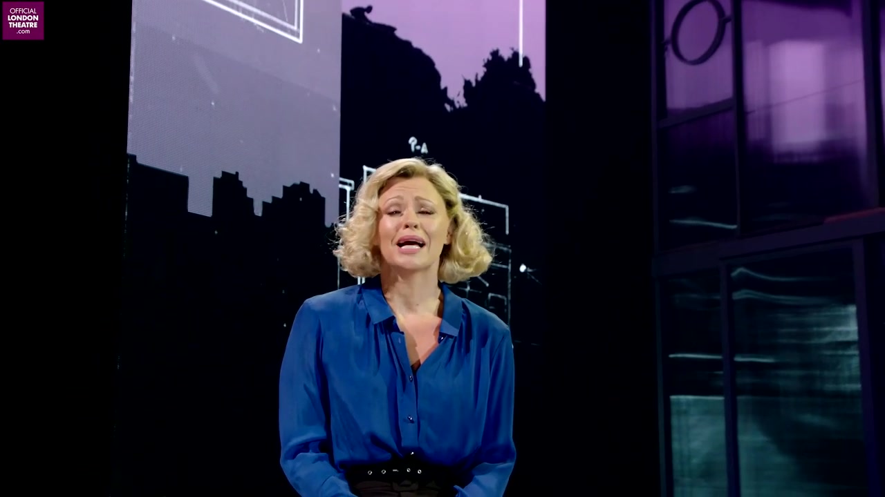 KimberleyWalsh_co_uk-040.jpg KimberleyWalsh_co_uk-040.jpg