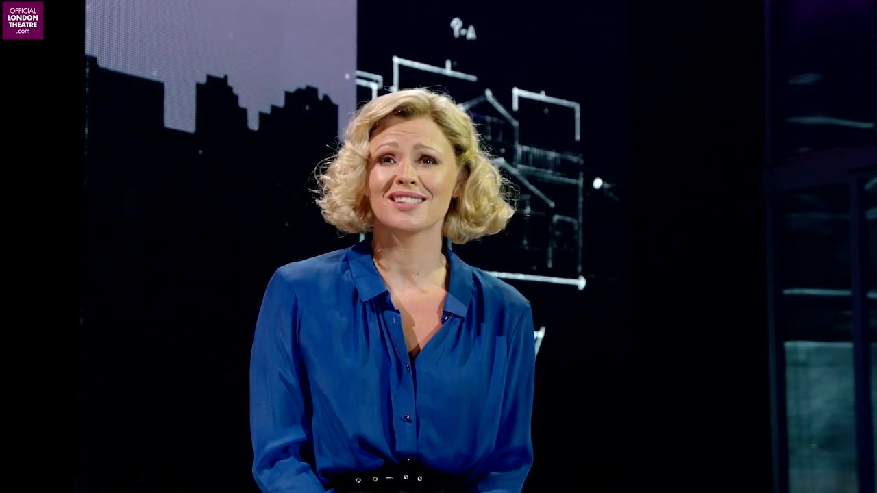 KimberleyWalsh_co_uk-044.jpg KimberleyWalsh_co_uk-044.jpg