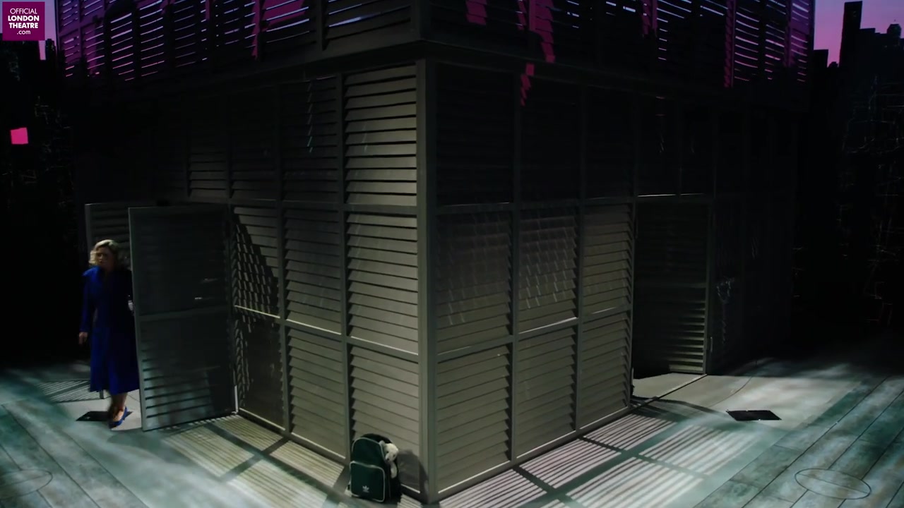 KimberleyWalsh_co_uk-048.jpg KimberleyWalsh_co_uk-048.jpg