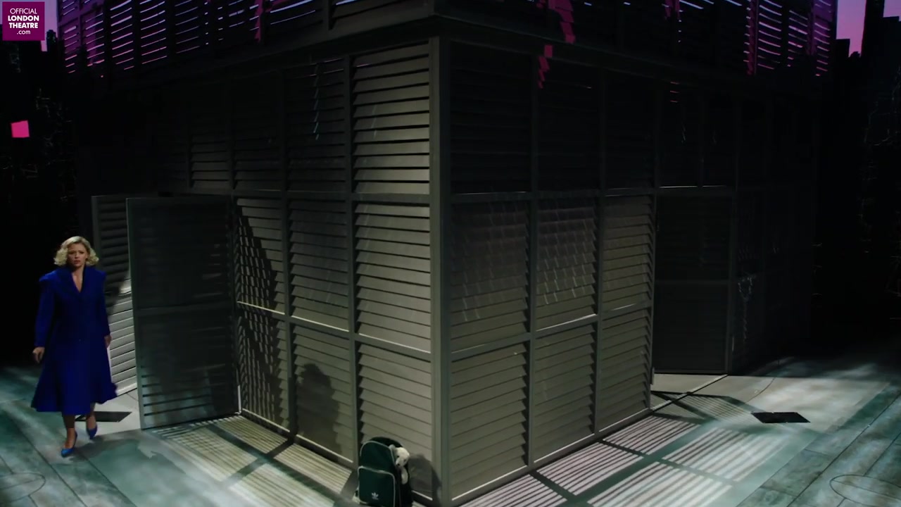 KimberleyWalsh_co_uk-049.jpg KimberleyWalsh_co_uk-049.jpg