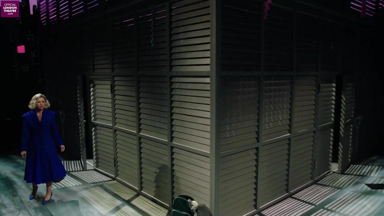 KimberleyWalsh_co_uk-051.jpg KimberleyWalsh_co_uk-051.jpg