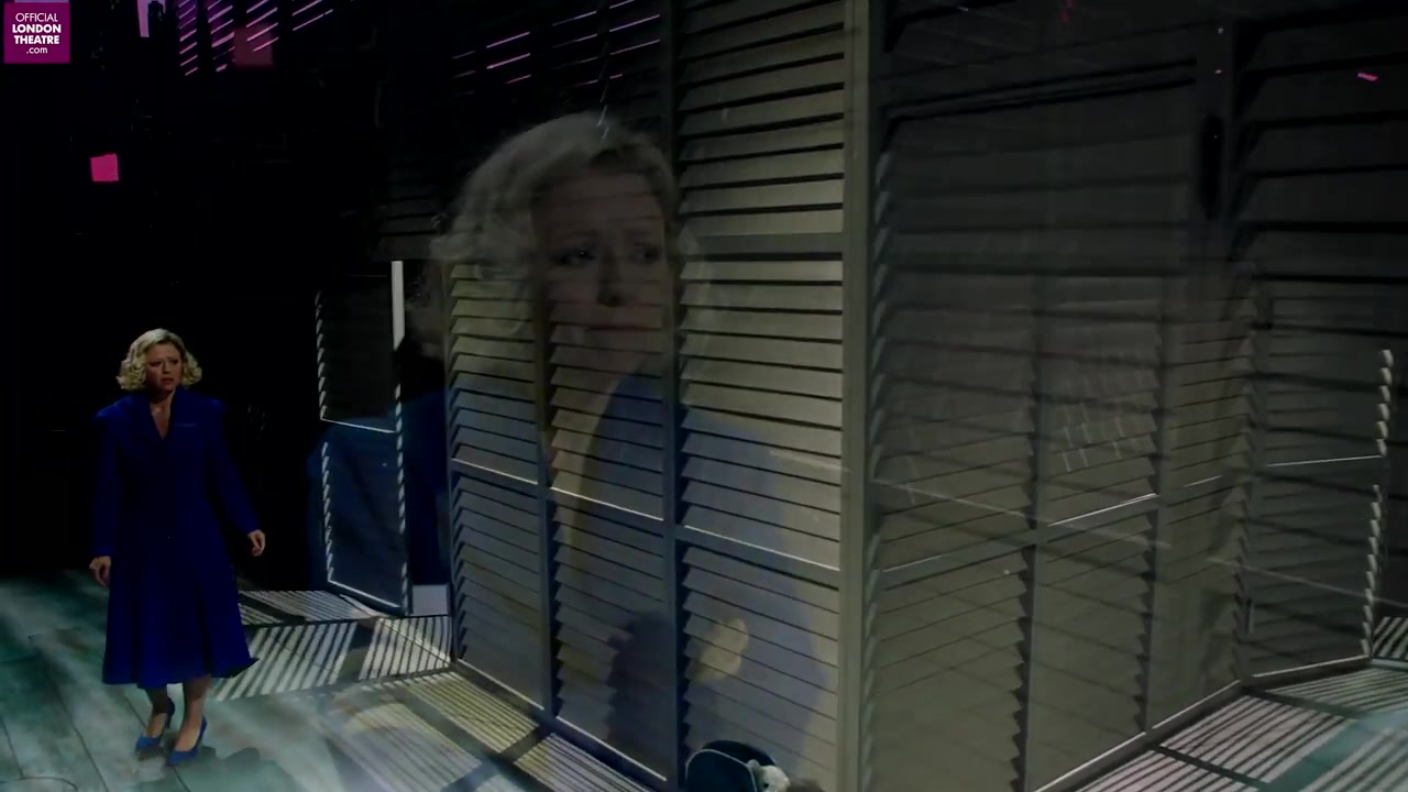 KimberleyWalsh_co_uk-052.jpg KimberleyWalsh_co_uk-052.jpg