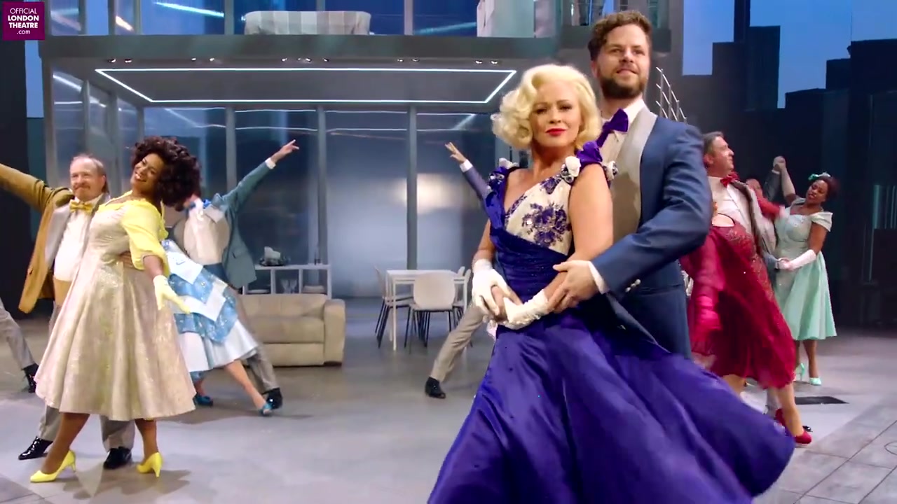 KimberleyWalsh_co_uk-067.jpg KimberleyWalsh_co_uk-067.jpg