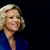 Filename=KimberleyWalsh_co_uk-059.jpg
Filesize=73KiB
Dimensions=1280x720
Date added=Aug 22, 2020 KimberleyWalsh_co_uk-059.jpg
