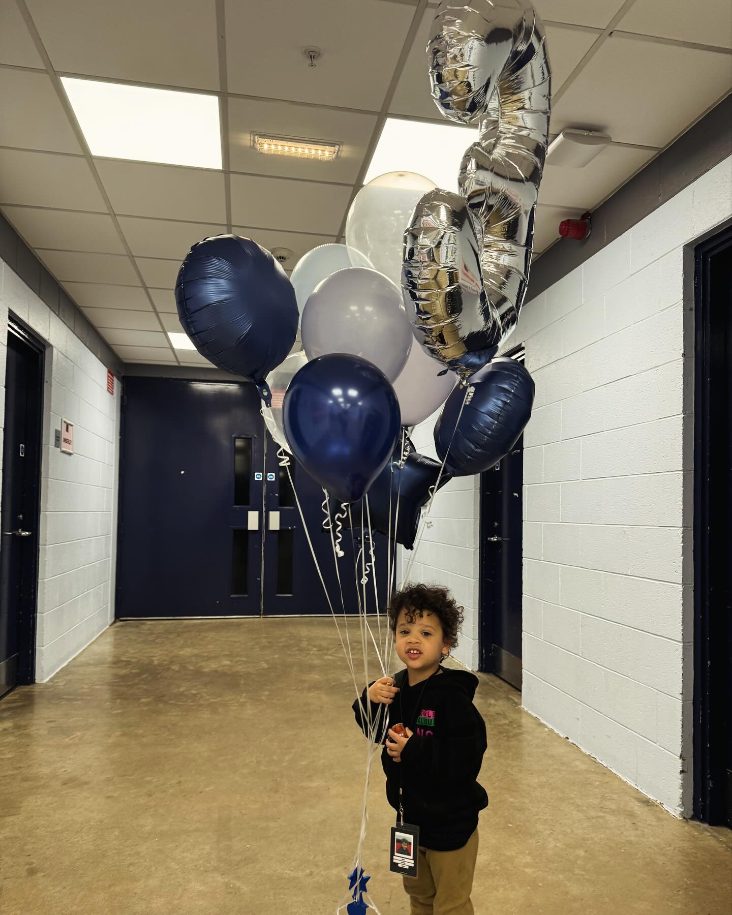 GalleryAloud-015.jpg GalleryAloud-015.jpg