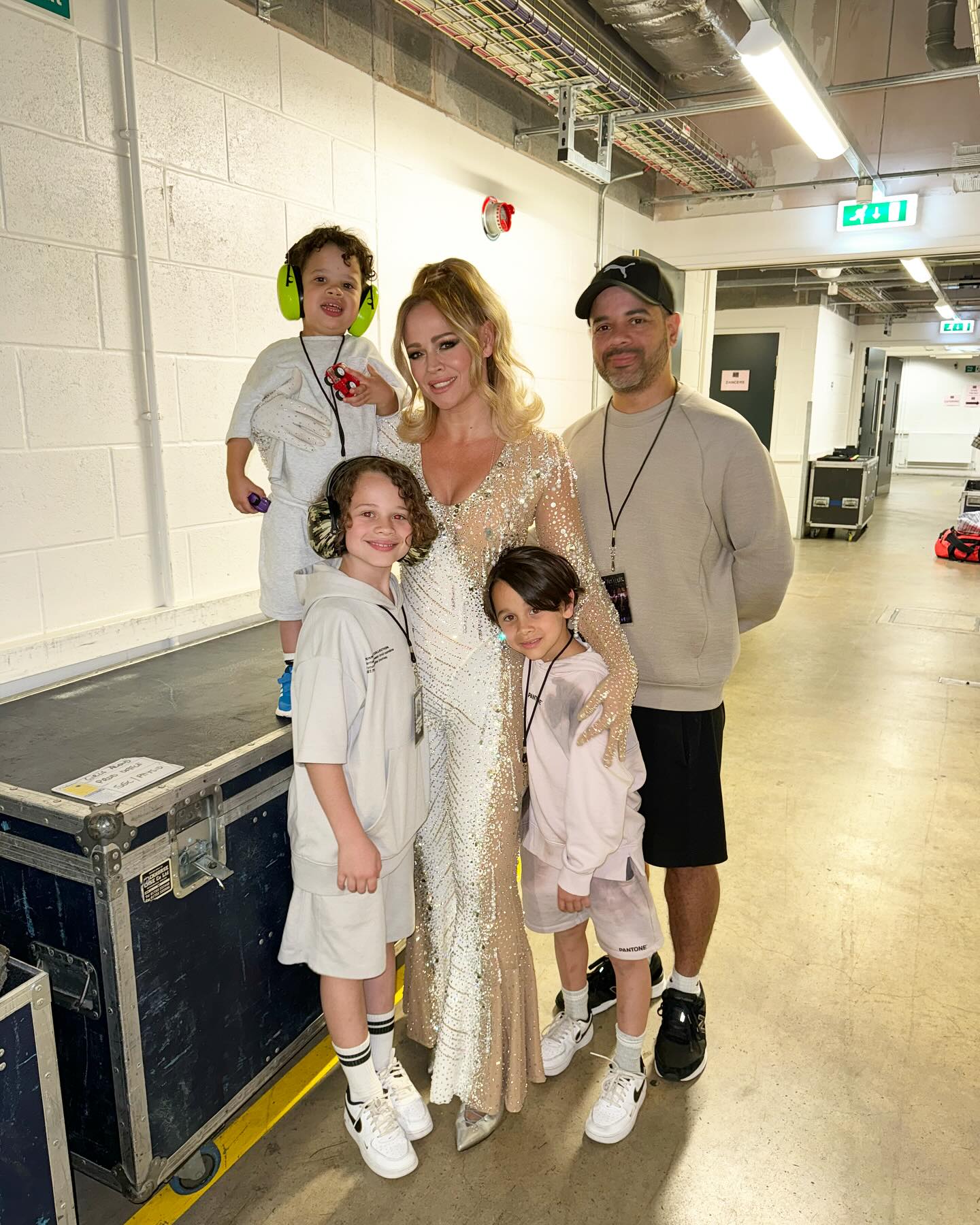 GalleryAloud-055.jpg GalleryAloud-055.jpg