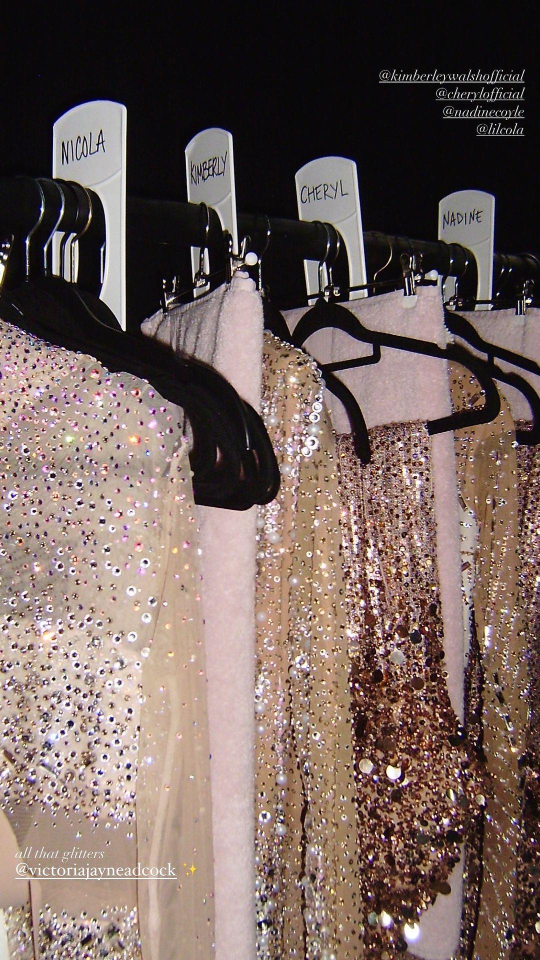 GalleryAloud-068.jpg GalleryAloud-068.jpg