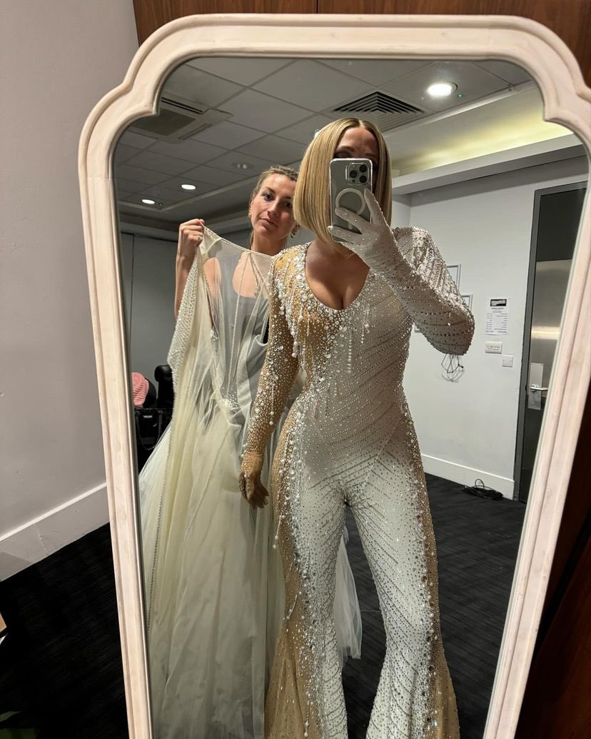 GalleryAloud-075.jpg GalleryAloud-075.jpg