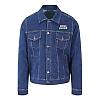 GA_2024-Tour-DenimJacket-F.jpg