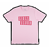 GA_2024-Tour-Logo-Tee-Pink.png