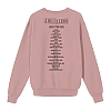 GA_2024-Tour-Logo_Itin-PalePink-Crewneck-B.jpg