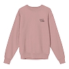 GA_2024-Tour-Logo_Itin-PalePink-Crewneck-F.jpg