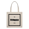 GA_2024-Tour-ToteBag.jpg