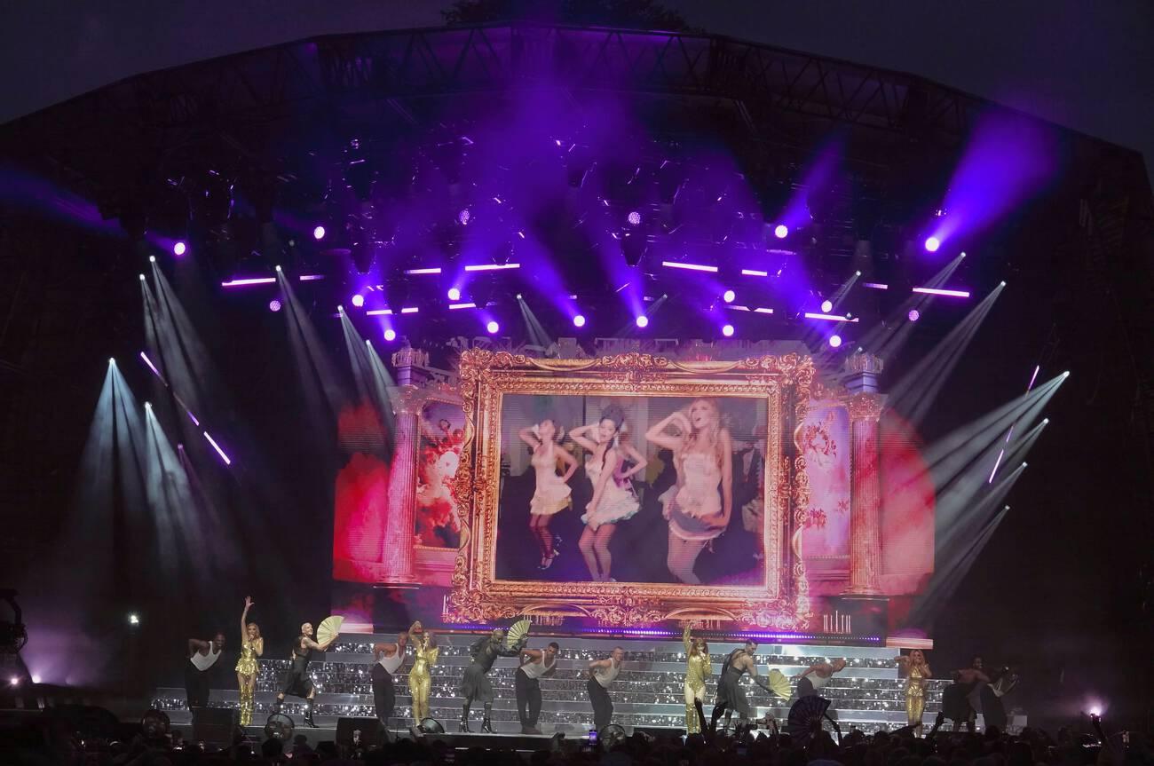 GalleryAloud-058.jpg GalleryAloud-058.jpg