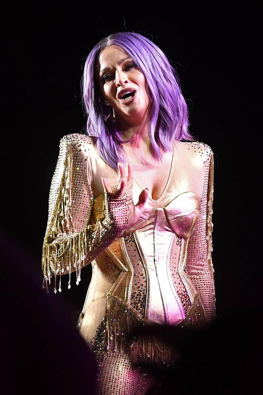 GalleryAloud-098.jpg GalleryAloud-098.jpg