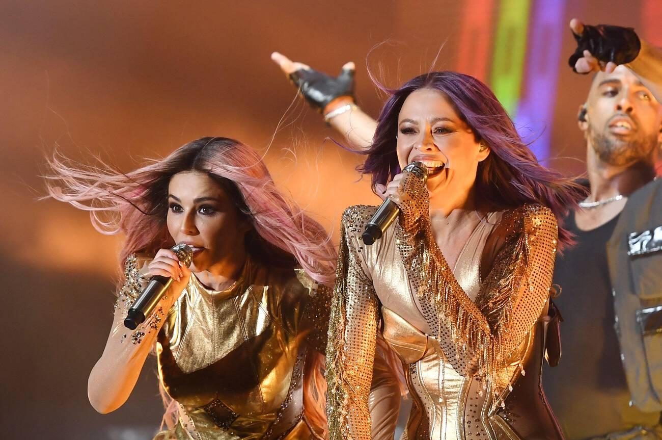 GalleryAloud-106.jpg GalleryAloud-106.jpg