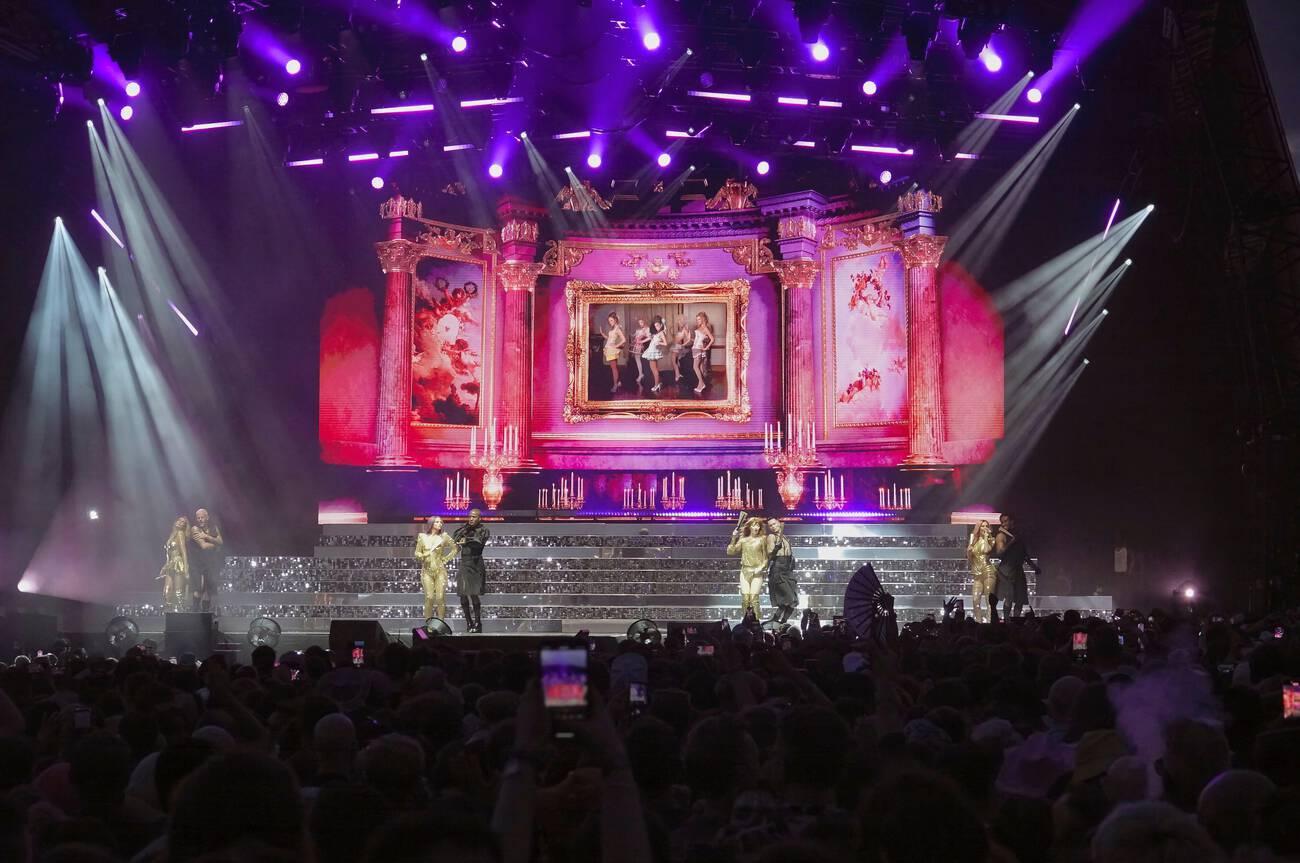 GalleryAloud-109.jpg GalleryAloud-109.jpg