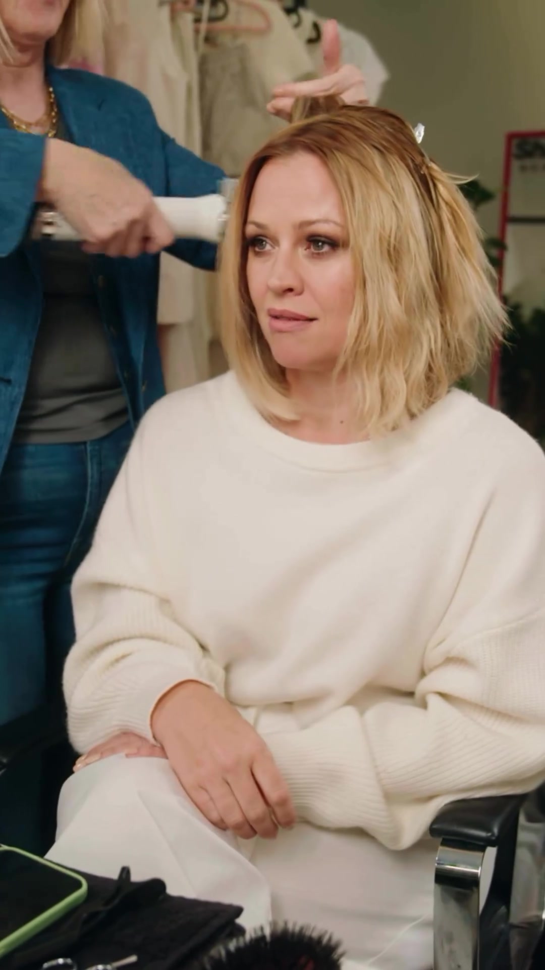 GalleryAloud-055.jpg GalleryAloud-055.jpg