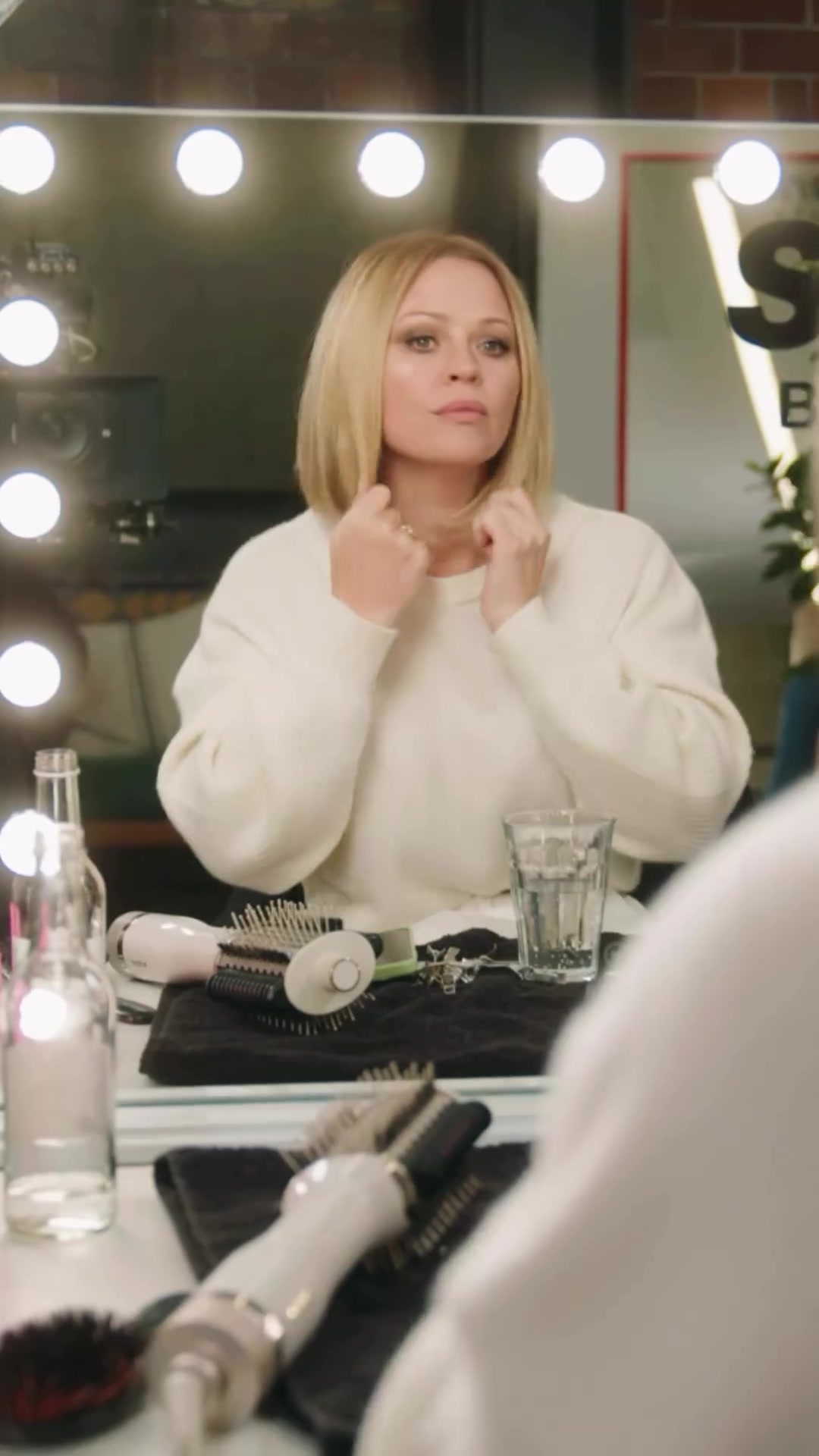 GalleryAloud-084.jpg GalleryAloud-084.jpg