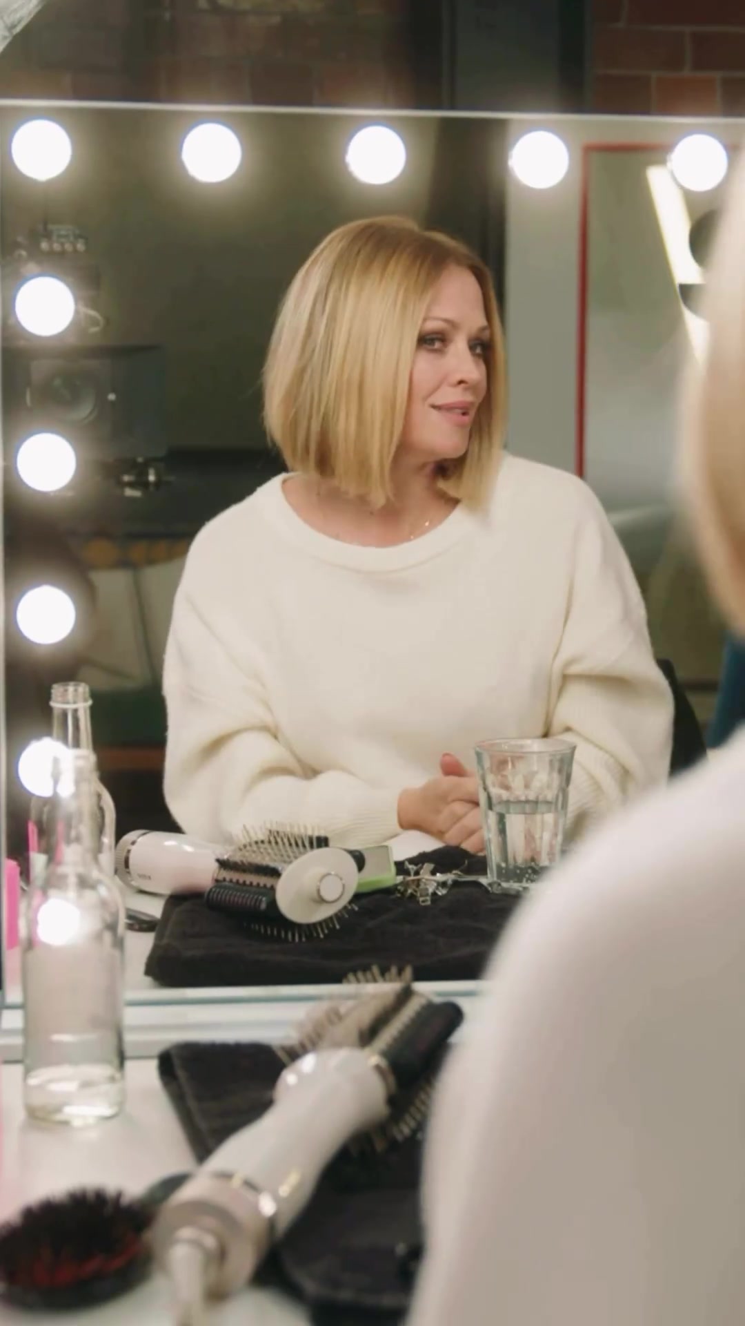 GalleryAloud-089.jpg GalleryAloud-089.jpg