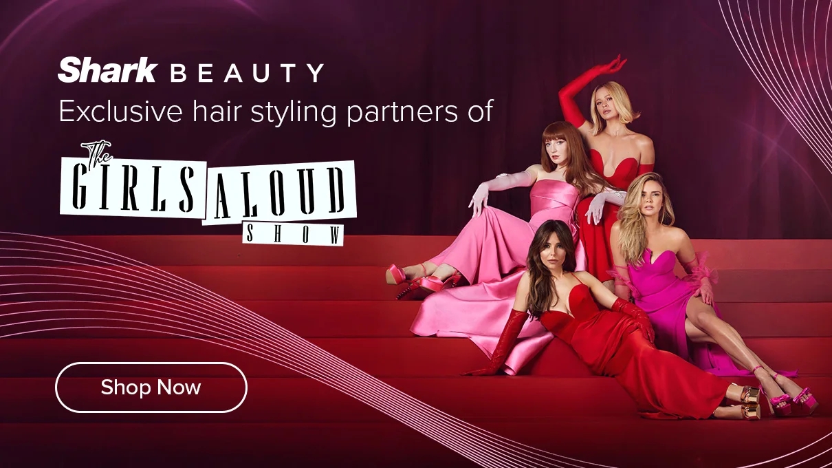 Shark-Girls-Aloud-Content-Block-Pink-1210x680.jpg Shark-Girls-Aloud-Content-Block-Pink-1210x680.jpg