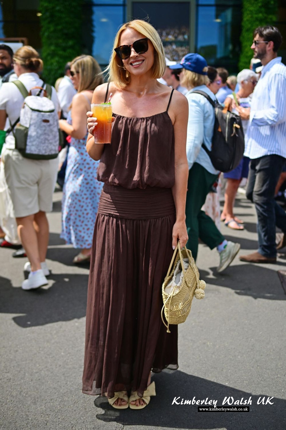 KimberleyWalsh_co_uk-001.jpg KimberleyWalsh_co_uk-001.jpg