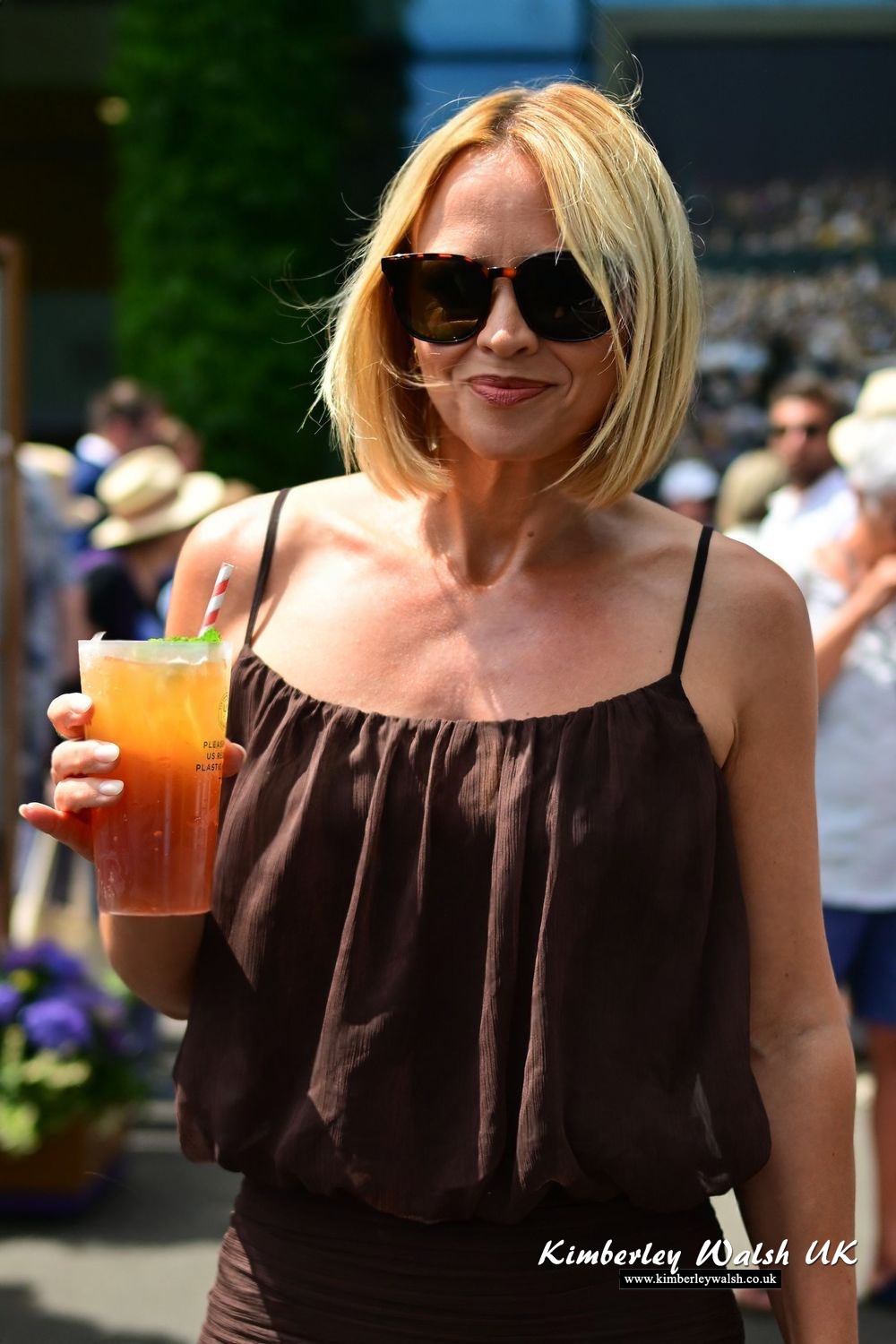 KimberleyWalsh_co_uk-003.jpg KimberleyWalsh_co_uk-003.jpg