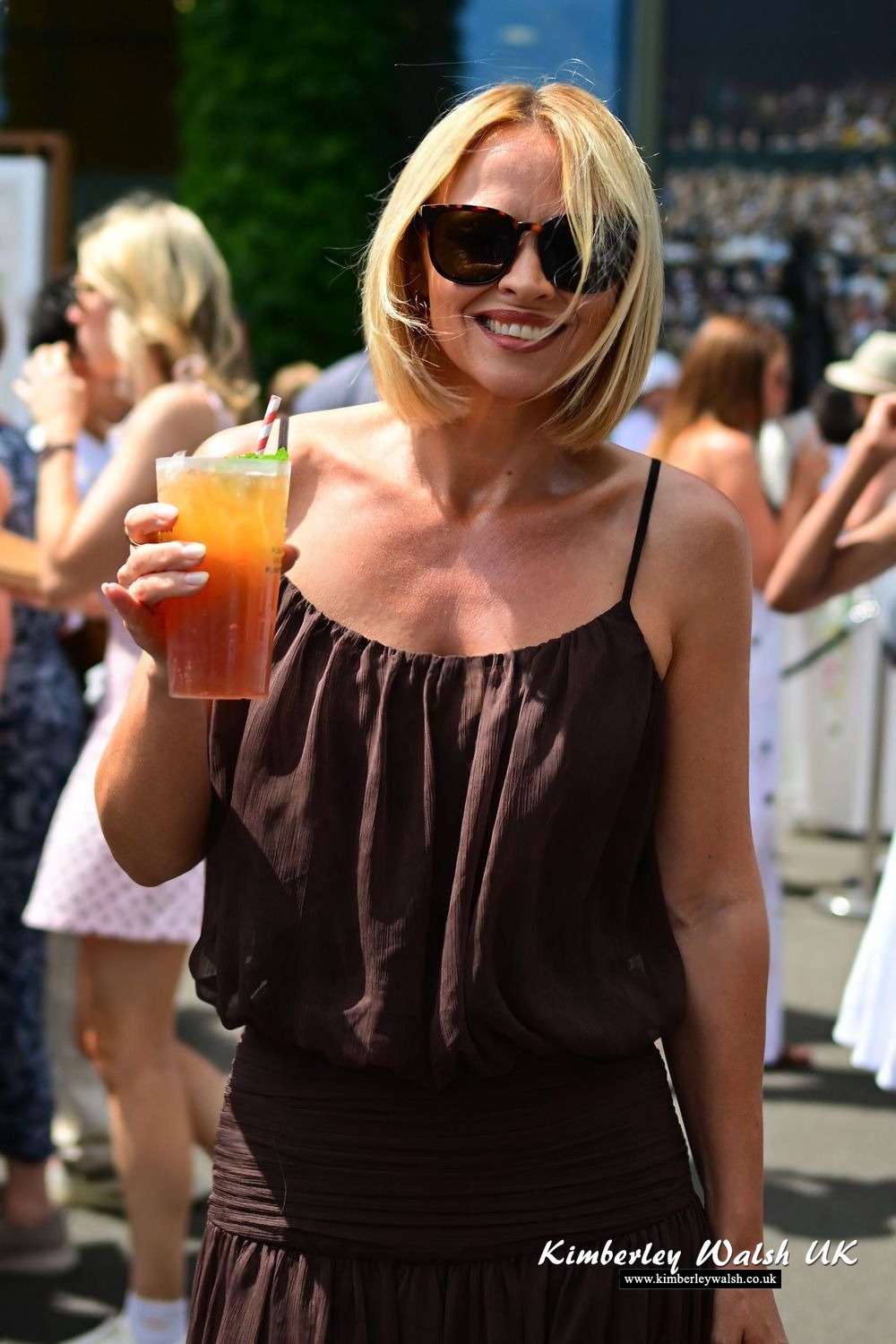 KimberleyWalsh_co_uk-004.jpg KimberleyWalsh_co_uk-004.jpg