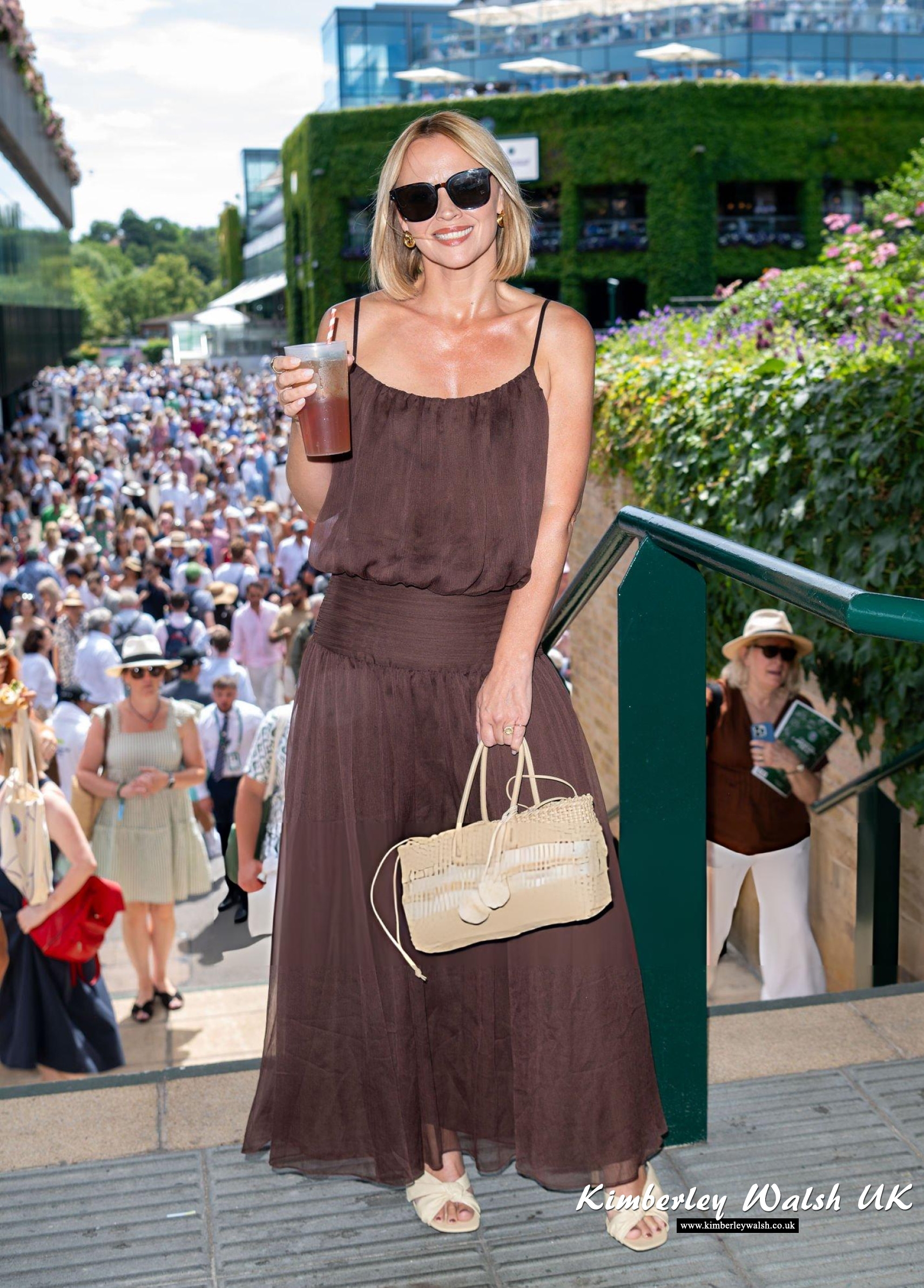 KimberleyWalsh_co_uk-008.jpg KimberleyWalsh_co_uk-008.jpg
