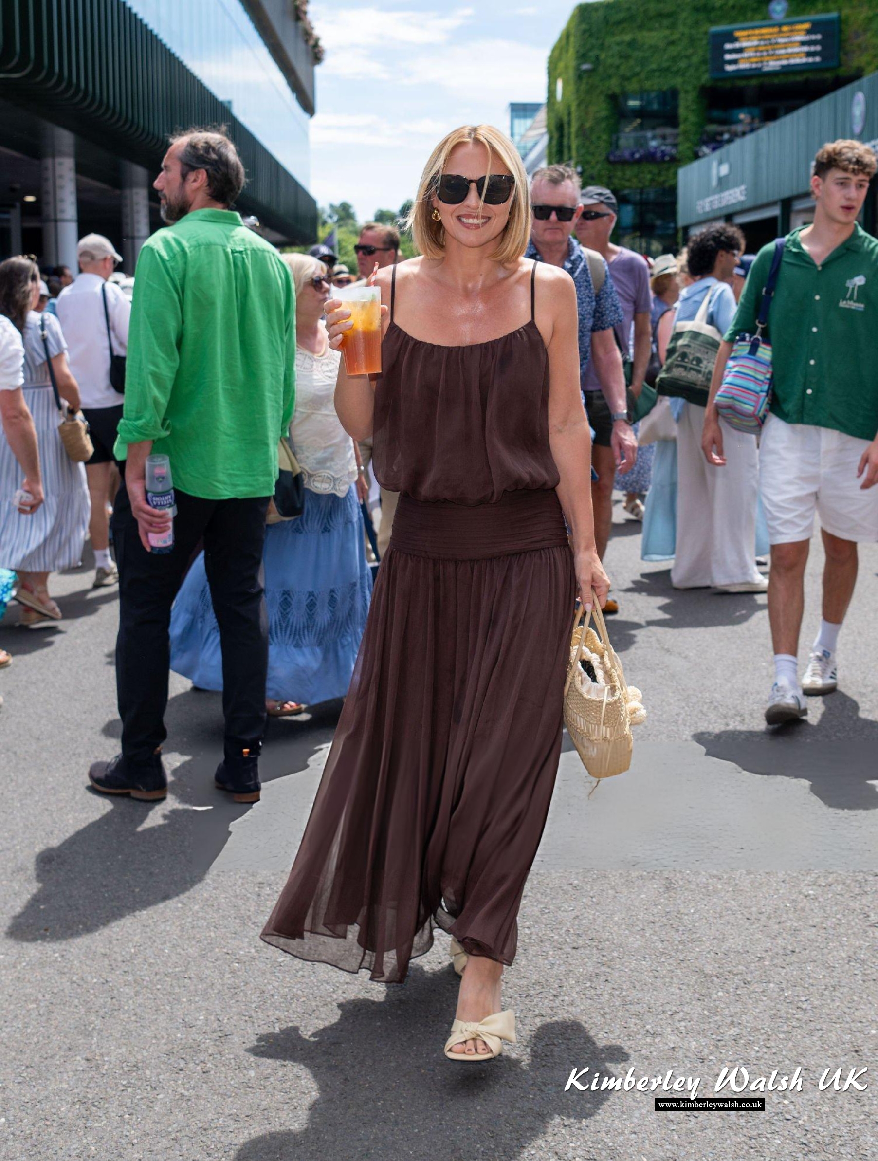 KimberleyWalsh_co_uk-009.jpg KimberleyWalsh_co_uk-009.jpg