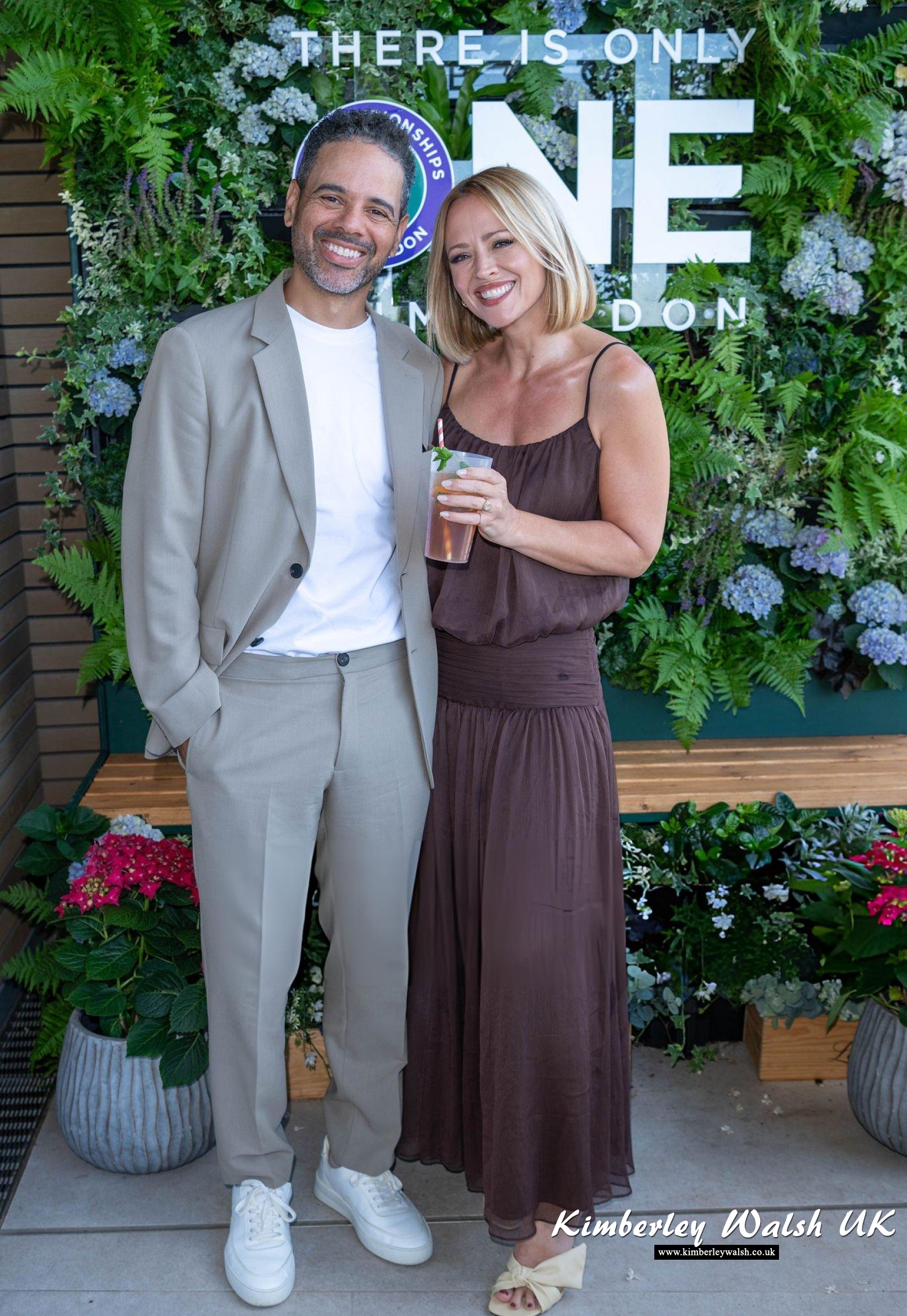 KimberleyWalsh_co_uk-014.jpg KimberleyWalsh_co_uk-014.jpg