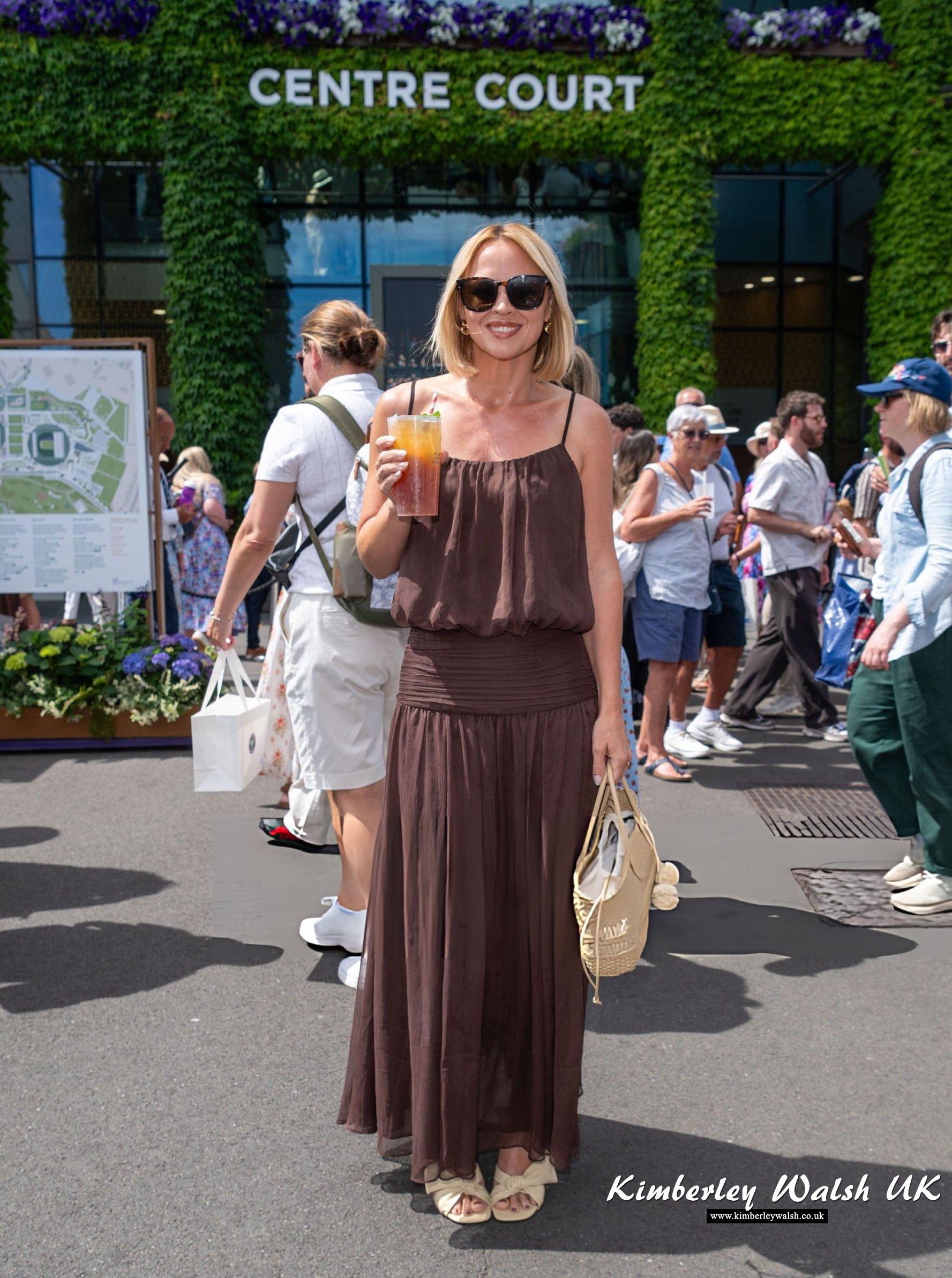 KimberleyWalsh_co_uk-015.jpg KimberleyWalsh_co_uk-015.jpg