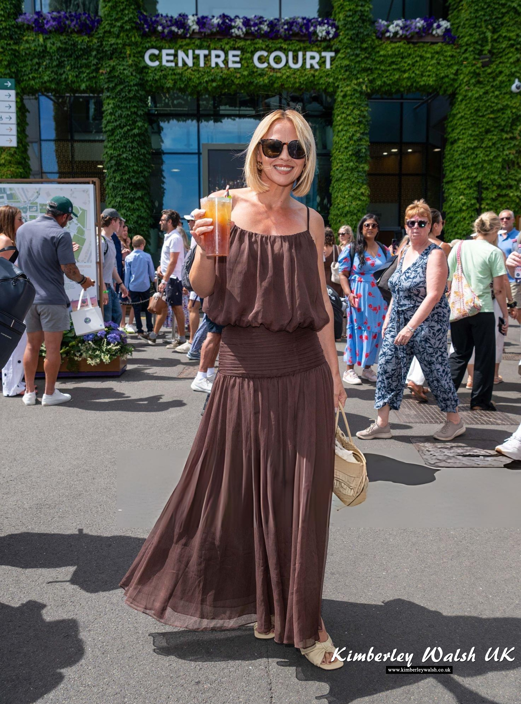 KimberleyWalsh_co_uk-017.jpg KimberleyWalsh_co_uk-017.jpg