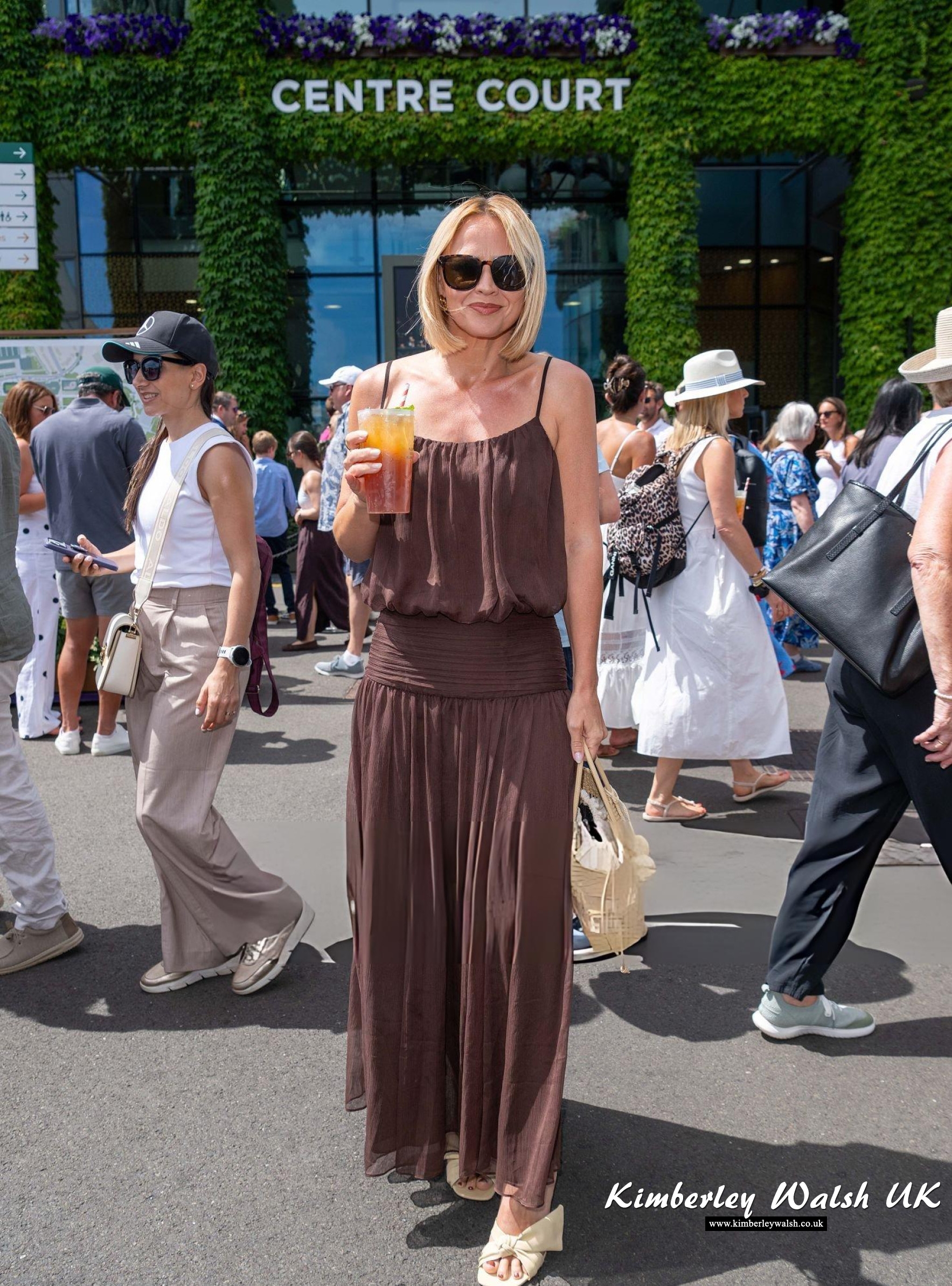 KimberleyWalsh_co_uk-019.jpg KimberleyWalsh_co_uk-019.jpg