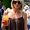 KimberleyWalsh_co_uk-002.jpg