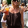 KimberleyWalsh_co_uk-004.jpg